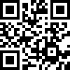 https://khabaronline.ir/xpRcX