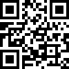 https://khabaronline.ir/x44yB