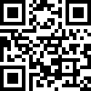 https://khabaronline.ir/xm5jr