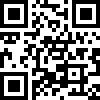 https://khabaronline.ir/xkGNn