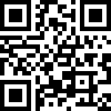 https://khabaronline.ir/xpKSp