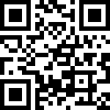 https://khabaronline.ir/x4mbZ