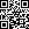 https://khabaronline.ir/xhwvm