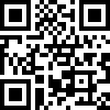 https://khabaronline.ir/xhzrg
