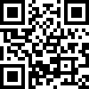 https://khabaronline.ir/xpvD7