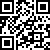 https://khabaronline.ir/x5qCG