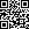 https://khabaronline.ir/xnhxy