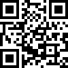 https://khabaronline.ir/x7yMy