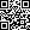 https://khabaronline.ir/xpmVN