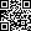 https://khabaronline.ir/xnRHS
