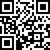 https://khabaronline.ir/x6XLj