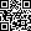https://khabaronline.ir/xmZby