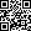 https://khabaronline.ir/xfzXZ