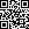 https://khabaronline.ir/xJFC