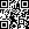 https://khabaronline.ir/xjWBJ