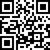 https://khabaronline.ir/xpBP7