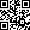 https://khabaronline.ir/xdp8V
