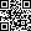 https://khabaronline.ir/xjrYM