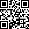 https://khabaronline.ir/xRZq