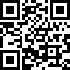 https://khabaronline.ir/xfr25