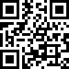 https://khabaronline.ir/xpWvW