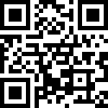 https://khabaronline.ir/xm9Cc