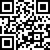 https://khabaronline.ir/x4BG8