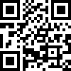 https://khabaronline.ir/xqv6g