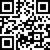 https://khabaronline.ir/x5QxD