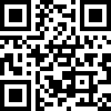https://khabaronline.ir/xnWgd