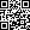 https://khabaronline.ir/x5hRm
