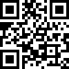 https://khabaronline.ir/xpJzW