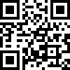 https://khabaronline.ir/x4gp2