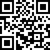 https://khabaronline.ir/xkxrL