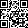 https://khabaronline.ir/xmVDt