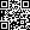 https://khabaronline.ir/xgdnX