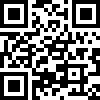 https://khabaronline.ir/x3dsJ