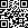 https://khabaronline.ir/xntW3