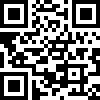 https://khabaronline.ir/xgg2r