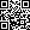 https://khabaronline.ir/xfttZ