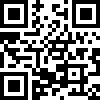 https://khabaronline.ir/xfWTB