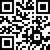 https://khabaronline.ir/x4bgN