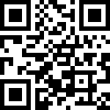 https://khabaronline.ir/xg7Bf