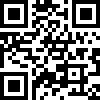 https://khabaronline.ir/xjfjS