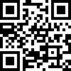 https://khabaronline.ir/xjWMH