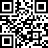 https://khabaronline.ir/x7sPQ