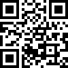 https://khabaronline.ir/xdrXk