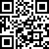 https://khabaronline.ir/x58fr