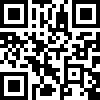 https://khabaronline.ir/x8nKW