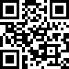 https://khabaronline.ir/x92KF